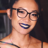Jessica W.